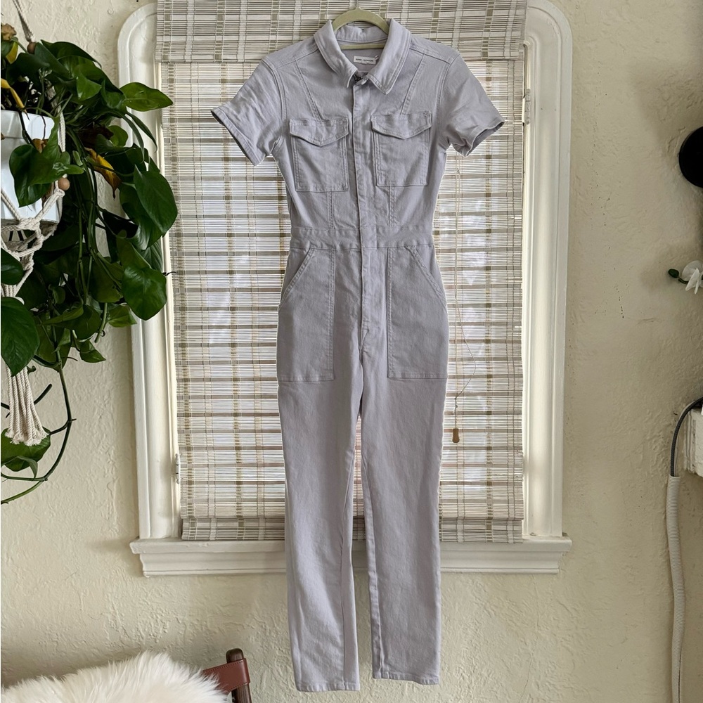 GOOD AMERICAN Jumpsuit